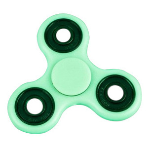 Spinners Hand Spinner Fluo Bij Vanden Borre Gemakkelijk Vergelijken En nkopen