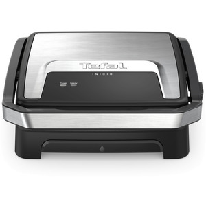 TEFAL INICIO CLASSIC GC271D10