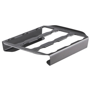 TEFAL HOLDER CREABAKE J3040104