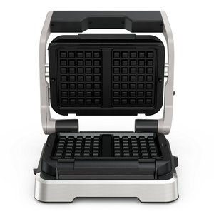 Acc. toaster / wafelijzer / grill XA733810