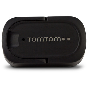 tomtom home pour android