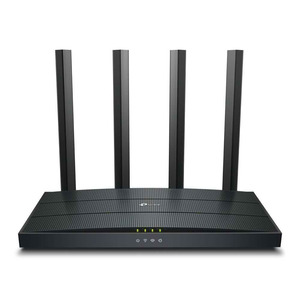 TP-LINK ARCHER AX12 AX1500 WIFI 6