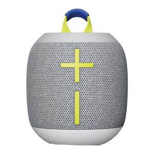 ULTIMATE EARS WONDERBOOM 4 WHITE