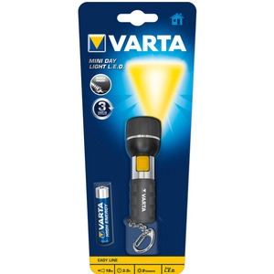 VARTA MINI DAY LIGHT