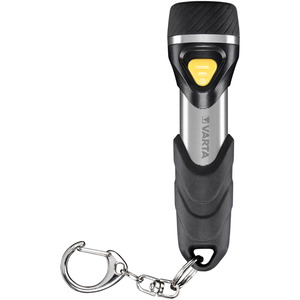 VARTA MINI DAY LIGHT KEY CHAIN