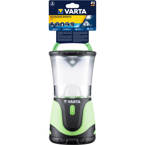 VARTA OUTDOOR SPORTS L20