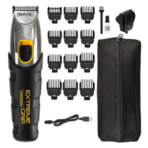 WAHL EXTREME GRIP