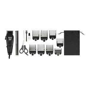 WAHL HOME PRO 300