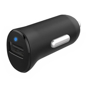 Chargeur USB ou chargeur voiture pour smartphone / tablette CAR CHARGER USBA