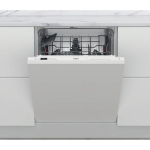 WHIRLPOOL W2IHKD526A