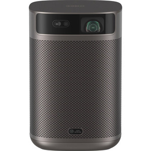 XGIMI MOGO 2 PRO SMART-PROJECTOR FHD 400 ISO DARK GREY