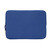 ACCSUP SLEEVE PRO 14'' BLUE