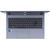 ACER ASPIRE 3 A315-59-526Q