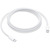 APPLE 240W USB-C CHARGE CABLE 2M