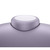 APPLE AIRPODS MAX PURPLE 2024