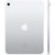 APPLE IPAD 10 64Go LTE 10,9 SILVER REFURBISHED GRADE A 