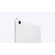 APPLE IPAD 10 64Go LTE 10,9 ARGENT RECONDITIONN GRADE A 