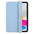 APPLE IPAD 10GEN WIFI 64GB BLUE + COVER PACK