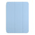 APPLE IPAD 10GEN WIFI 64GB BLUE + COVER PACK
