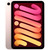 apple-ipad-mini-2021-8-3-inch-256gb-wi-fi-pink
