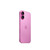 APPLE iPhone 16 128GB Pink