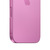 APPLE iPhone 16 128GB Pink