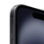 APPLE iPhone 16 128GB Black