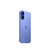 APPLE iPhone 16 128GB Ultramarine