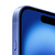 APPLE iPhone 16 128GB Ultramarine