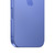 APPLE iPhone 16 128GB Ultramarine