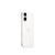 APPLE iPhone 16 128GB White