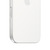 APPLE iPhone 16 128GB White