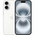 apple-iphone-16-256gb-white