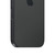 APPLE iPhone 16 512GB Black