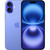 apple-iphone-16-plus-128gb-ultramarine