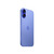 APPLE iPhone 16 Plus 128GB Ultramarine