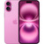 apple-iphone-16-plus-128gb-pink