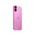 APPLE iPhone 16 Plus 128GB Pink