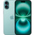 apple-iphone-16-plus-128gb-teal