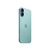 APPLE iPhone 16 Plus 128GB Teal