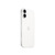 APPLE iPhone 16 Plus 128GB Blanc