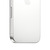 APPLE iPhone 16 Pro Max 1TB White Titanium