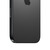 APPLE iPhone 16 Pro 128GB Black Titanium