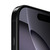 APPLE iPhone 16 Pro 1TB Titane noir