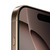 APPLE iPhone 16 Pro 1TB Desert Titanium