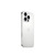 APPLE iPhone 16 Pro 1TB White Titanium