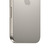 APPLE iPhone 16 Pro 1TB Natural Titanium