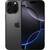 APPLE iPhone 16 Pro Max 1TB Titane noir