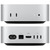 APPLE MAC MINI (2024) M4 16GB 256GB