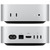 APPLE MAC MINI (2024) M4 PRO 24GB 512GB